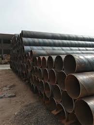 焊管厂_无锡_Q345B焊管_Q235B焊管_Q355B焊管_低合金焊管_冷轧焊管_小口径焊管厂家