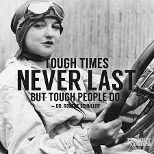 Pin On Get Inspired