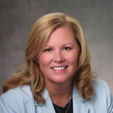 2024 Philanthropy Report