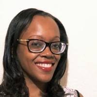 70+ "Reynolds Ma" profiles