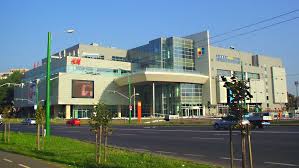 Maybe you would like to learn more about one of these? Unirea Shopping Center Brasov Mall Brasov Brasov Mancare Petrecere Si Cazare