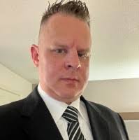 Ryan Navin's Instagram, Twitter & Facebook