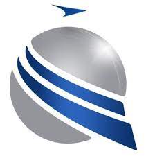 Aerotex Aircraft Interiors Home Facebook