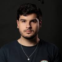 80+ "Renato Delgado" profiles