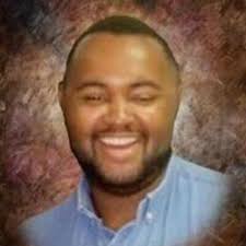 Kenneth Lamar Hendrix, Jr. Obituary July 31, 2021