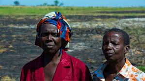 Check spelling or type a new query. Zambia Tackles Core Development Challenges