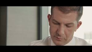 Attorneys in Cincinnati for Identity Fraud in Ohio