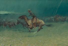 Image result for Winslow Homer