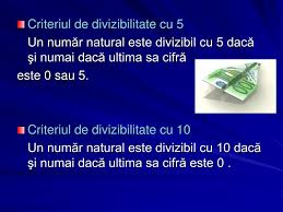 Daca gasiti numere indicate de program care nu indeplinesc conditia de divizibilitate cu 11 sau nu sunt de forma ceruta, va rog sa o spuneti! Ppt Divizibilitatea Numerelor Naturale Powerpoint Presentation Free Download Id 3718243