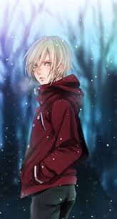 Check spelling or type a new query. 143 Images About Yuri Plisetsky On We Heart It See More About Yuri On Ice Yuri Plisetsky And Anime