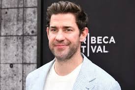 John Krasinski & Matthew Rhys To Star in Serial Killer Drama Silent River