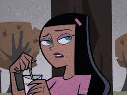 Aesthetic Grunge And Tea Image Instagram Cartoon Cartoon Wallpaper Cartoon Profile Pictures