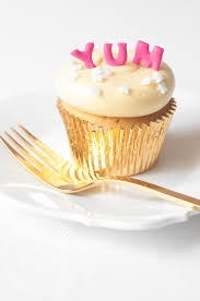 The deluxe practice board is available here. Royal Icing Letters Step By Step Tutorial Craftsy