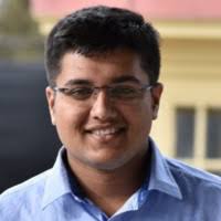 Brian Lichtenberger Email & Phone Number