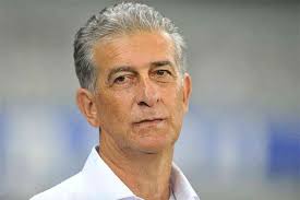 CRUZEIRO ONLINE E VOCÊ: SEMPRE LIGADO NO MAIOR DE MINAS: março 2020