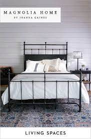 Bedroom Furniture Sale Retail Display Sign 18 W X 24 H The Furniture Blogger Bedroom Furniture For Sale Bedroom Furniture Sets Furniture