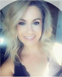 Danielle Squire Obituary