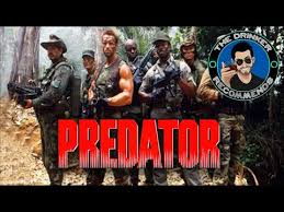 I think that it was pretty clear that tolkien improved a great deal between writing rings and the hobbit awesome as lord of the rings was. We Should Discuss The Critical Drinker Books Comics Tv Music Quarter To Three Forums