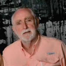 Obituary information for Richard Albino Nix