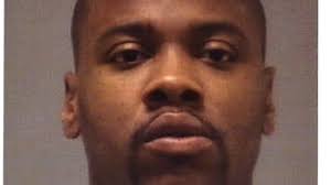 Second arrest made in Cobb father's robbery, killing