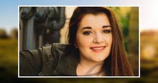 Sadie Pratt's Instagram, Twitter & Facebook