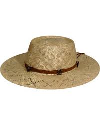 Renegade By Bailey Women S Honey Gambler Straw Hat Boot Barn Cowgirl Hats Cowboy Hats Gambler Hat