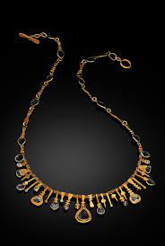 Pin On Gold Jewellery Design