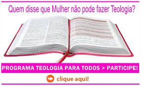 Ser mãe de casal é. Universalidade Da Biblia Universalidade Da Biblia
