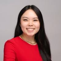 800+ "Qi Qi" profiles