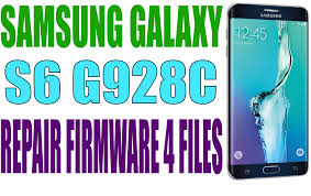 Pin On Samsung Firmware Flash