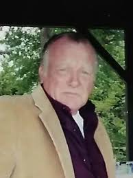 Obituary information for William “Wild Bill” Canady, Sr.