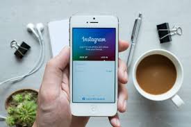 Shop pottery barn for table and floor lamps, sconces, chandeliers and pendants to brighten your rooms and illuminate a new style. Here Are Some Of U S Fact Checkers First Impressions About Flagging False Images On Instagram Poynter