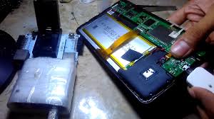 Check spelling or type a new query. Tutorial Replace Emmc Advan E1c 3g Ram 1gb Youtube