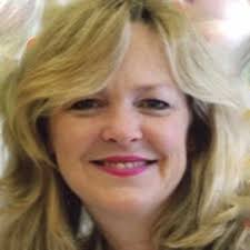 Innovation Institute 2017: Directory