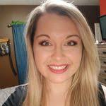 Tiffany Gideon's Instagram, Twitter & Facebook