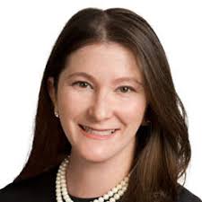 Dana Perlman's Instagram, Twitter & Facebook