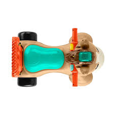 Es el amigo perfecto para tu bebé: Juguete Para Bebes Pony Camina Conmigo Fisher Price Sears