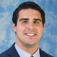 100+ "M Tyler" profiles