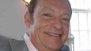 Последние твиты от chelsea smile (@smile4che). Coronavirus The Healthcare Workers Who Lost Their Lives Trying To Save Others Uk News Sky News