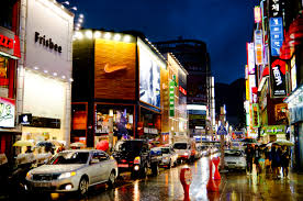 78k likes · 217 talking about this. Seomyeon Busan Wikipedia