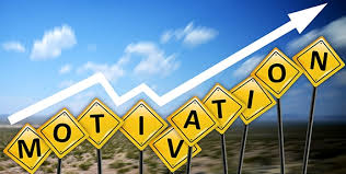 Pentru perioada sărbătorilor de iarnă, up românia, unul dintre principalii emitenți de beneficii sub formă de tichete sau carduri, estimează o creştere cu 15% a vânzărilor de tichete și carduri cadou, faţă de aceeași perioadă a anului trecut. Tichete Cadou Solutia Preferata Pentru Angajati Mai Implicati