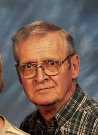 Obituaries for March 23, 2025