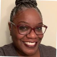 20+ "Dabney, Mba" profiles