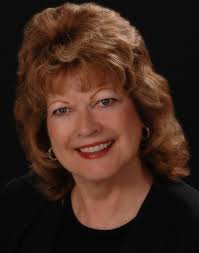 Barbara Eby's Instagram, Twitter & Facebook