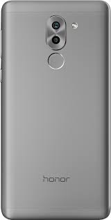 That means you have to firstly unlock the bootloader to root your device as well doing any . Best Buy Huawei Honor 6x 4g Lte With 32gb Memory Cell Phone Unlocked Gray Berlin L24