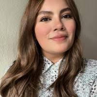 200+ perfiles de «Abby Rojas»