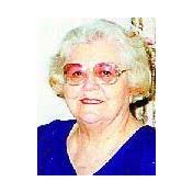 Search Irene Evans Obituaries and Funeral Services