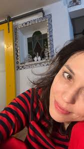 Olha aí as últimas apresentações do Dora com um pouco dos meus cadernos de  criação (quem sabe um dia faço algo só pra falar deles ) Dora tusp Butantã  quinta a sábado 20h domingo 18h gratuito só ...