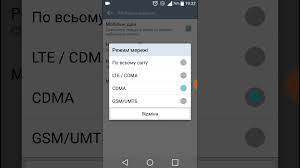 This contrasts how you might call cingular and have them give you an unlock code so you can travel overseas and use your gsm phone with a foreign sim card. Como Pogramar Un Cdma A Gsm Y Colocar Un Prl By Daniel Ops