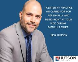 Free legal consultation services available